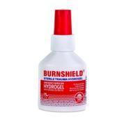 Burnshield Hydrogel - Laois Pharmacy