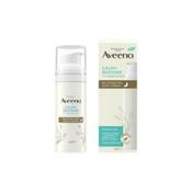 Aveeno Calm+ Restore Re-Hydrating Night Cream 50ml - Laois Pharmacy image