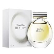 Calvin Klein Beauty Eau de Parfum 100ml - Laois Pharmacy image