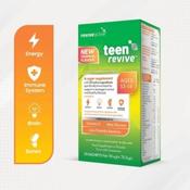 Revive Active Teen – 3 Boxes (60 Sachets) - Laois Pharmacy image