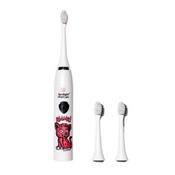Spotlight Oral Care Kids Electric Toothbrush – CiCi the Cheetah - Laois Pharmacy image