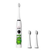 Spotlight Oral Care Kids Monster Electric Toothbrush - Laois Pharmacy image