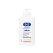 E45 Lotion-500ml - Laois Pharmacy image