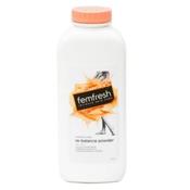 Femfresh Re-Balance Powder 200g - Laois Pharmacy