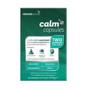 Revive Active Calm Capsules 60S - Laois Pharmacy image