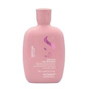 Alfaparf Semi Di Lino Nutritive Low Shampoo 250ML - Laois Pharmacy image