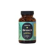 Annutri Grow It Hair Supplement 60's - Laois Pharmacy image