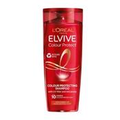 Loreal Elvive Colour Protect Shampoo 700ml - Laois Pharmacy image