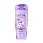 Loreal Elvive Hydra Hyaluronic Moisture Boosting Shampoo 700ml - Laois Pharmacy image