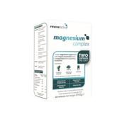 Revive Active Magnesium Complex 60 capsules - Laois Pharmacy image