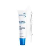Bioderma Atoderm Restorative Lip Balm - Laois Pharmacy image