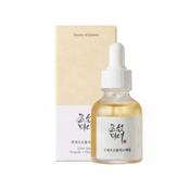 Beauty of Joseon Glow Serum - Laois Pharmacy image