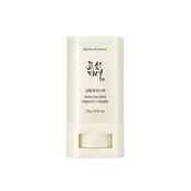 Beauty of Joseon Matte Sun Stick - Laois Pharmacy image