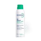 Bioderma Sebium Kerato+ Body Spray 150ml - Laois Pharmacy