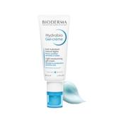 Bioderma Hydrabio Gel-Cream 40ml - Laois Pharmacy