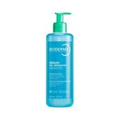 Bioderma Sebium Purifying Cleansing Foaming Gel 500ml - Laois Pharmacy image