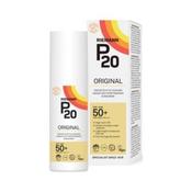 P20 Sun Protection Spray SPF50+ – 100ml - Laois Pharmacy image