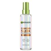 Garnier Keratin Sleek Diamond Spray - Laois Pharmacy image