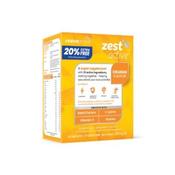 Revive Active Zest Active Orange – 36 Sachets (20% Extra Free) - Laois Pharmacy