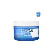 CeraVe Hydrating Hyaluronic Acid Water Gel Face Moisturiser 50ml - Laois Pharmacy image