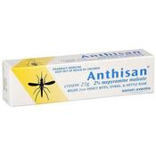Anthisan Cream 25G - Laois Pharmacy