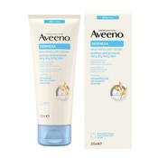 Aveeno Dermexa Daily Emollient Cream 200ml - Laois Pharmacy