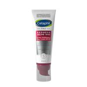 Cetaphil Pro Redness Prone Skin Tinted Moisturising Day Cream SPF30 50ml - Laois Pharmacy
