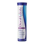 Diorahydrate Effervescent 20 Pack - Laois Pharmacy