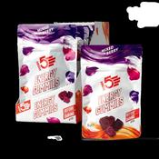 High 5 Energy Gummies Mixed Berry - Laois Pharmacy