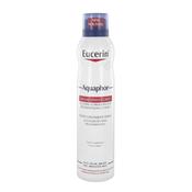 Eucerin Aquaphor Body Ointment Spray 250ML - Laois Pharmacy