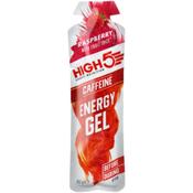 High 5 Energy Gel Raspberry - 40g - Laois Pharmacy
