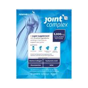 Revive Active Joint Complex 30 Sachets - Laois Pharmacy