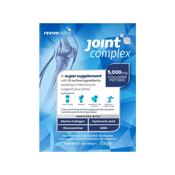 Revive Active Joint Complex 7 Sachets - Laois Pharmacy