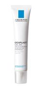La Roche Posay Cicaplast Gel B5 40ml - Laois Pharmacy