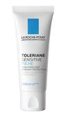 La Roche Posay Toleriane Sensitive Riche 40ml - Laois Pharmacy