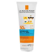 La Roche Posay Anthelios UVMune 400 Kids Hydrating Lotion SPF 50+ 250ml - Laois Pharmacy