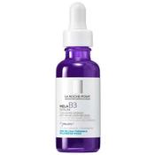 La Roche-Posay Mela B3 Serum 30ML - Laois Pharmacy