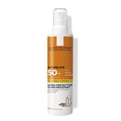 La Roche Posay Anthelios Invisible Spray SPF50+ 200ml - Laois Pharmacy