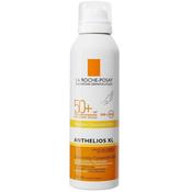 La Roche Posay Anthelios Ultra-Light Body Mist SPF50+ 200ml - Laois Pharmacy