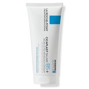 La Roche Posay Cicaplast Baume B5+ Ultra Repairing Soothing Balm 100ml - Laois Pharmacy