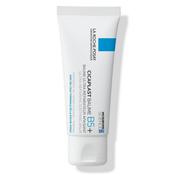 La Roche Posay Cicaplast Baume B5+ Repairing Balm 40ml - Laois Pharmacy