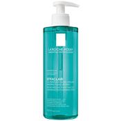La Roche Posay Effaclar Micro Peeling Purifying Gel - Laois Pharmacy