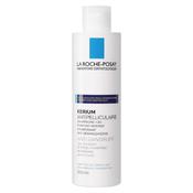 La Roche Posay Kerium Anti-Dandruff Gel Shampoo for Oily Scalp 200ml - Laois Pharmacy