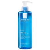 La Roche Posay Lipikar Shower Gel 400ml - Laois Pharmacy