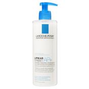 La Roche Posay Lipikar Syndet AP+ 400ml - Laois Pharmacy