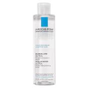 La Roche Posay Micellar Water 200ml - Laois Pharmacy