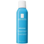 La Roche Posay Serozinc 150ml - Laois Pharmacy