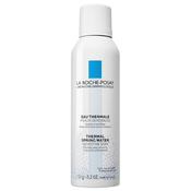 La Roche Posay Thermal Spring Water 150ml - Laois Pharmacy image