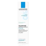 La Roche Posay Toleriane Dermallergo Soothing Cream 40ml - Laois Pharmacy