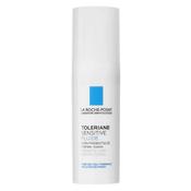 La Roche Posay Toleriane Sensitive Fluid 40ml - Laois Pharmacy